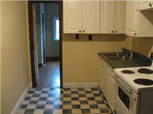20 South Germantown Road Chattanooga, TN 37411 - Photo 11 of 13 Additional Photo