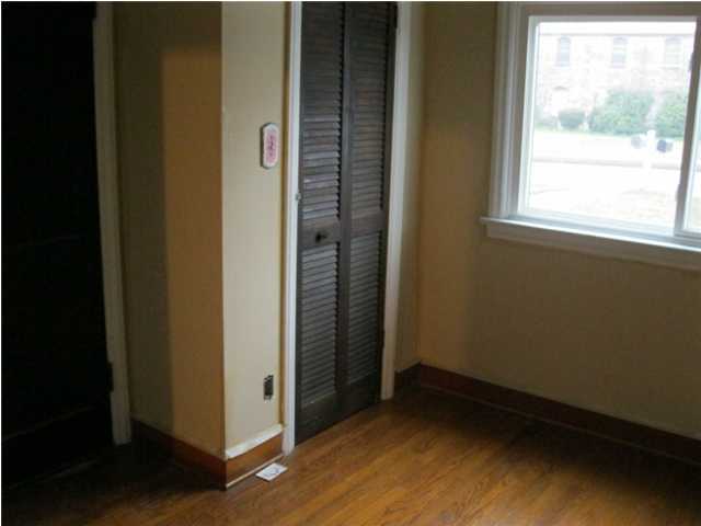 20 South Germantown Road Chattanooga, TN 37411 - Photo 12 of 13 Additional Photo