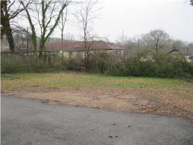 20 South Germantown Road Chattanooga, TN 37411 - Photo 4 of 13 Additional Photo