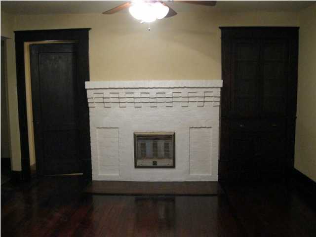 20 South Germantown Road Chattanooga, TN 37411 - Photo 5 of 13 Additional Photo