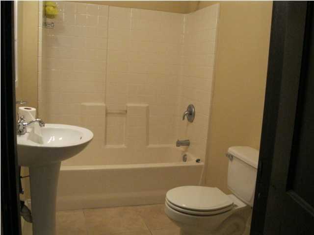 20 South Germantown Road Chattanooga, TN 37411 - Photo 7 of 13 Additional Photo