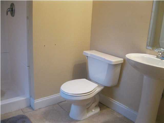 20 South Germantown Road Chattanooga, TN 37411 - Photo 10 of 13 Additional Photo