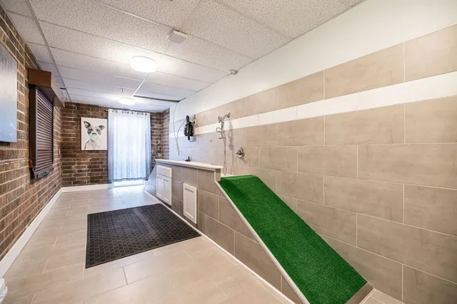 $1,050 | 1505 North Peoria Avenue, Unit 1001, Peoria, IL 61603