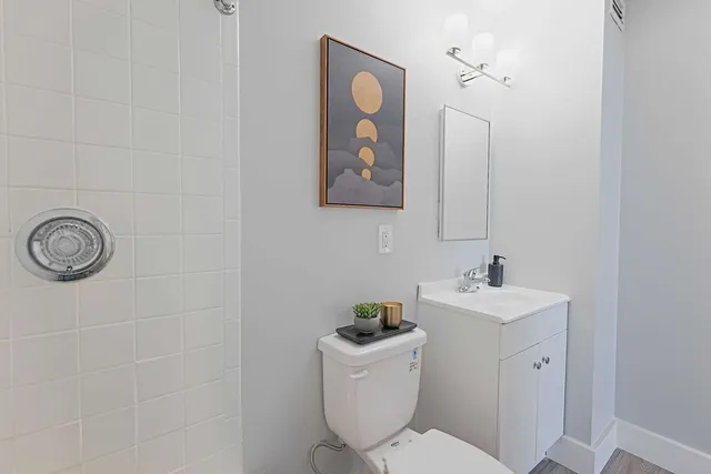 $1,050 | 1505 North Peoria Avenue, Unit 1001, Peoria, IL 61603