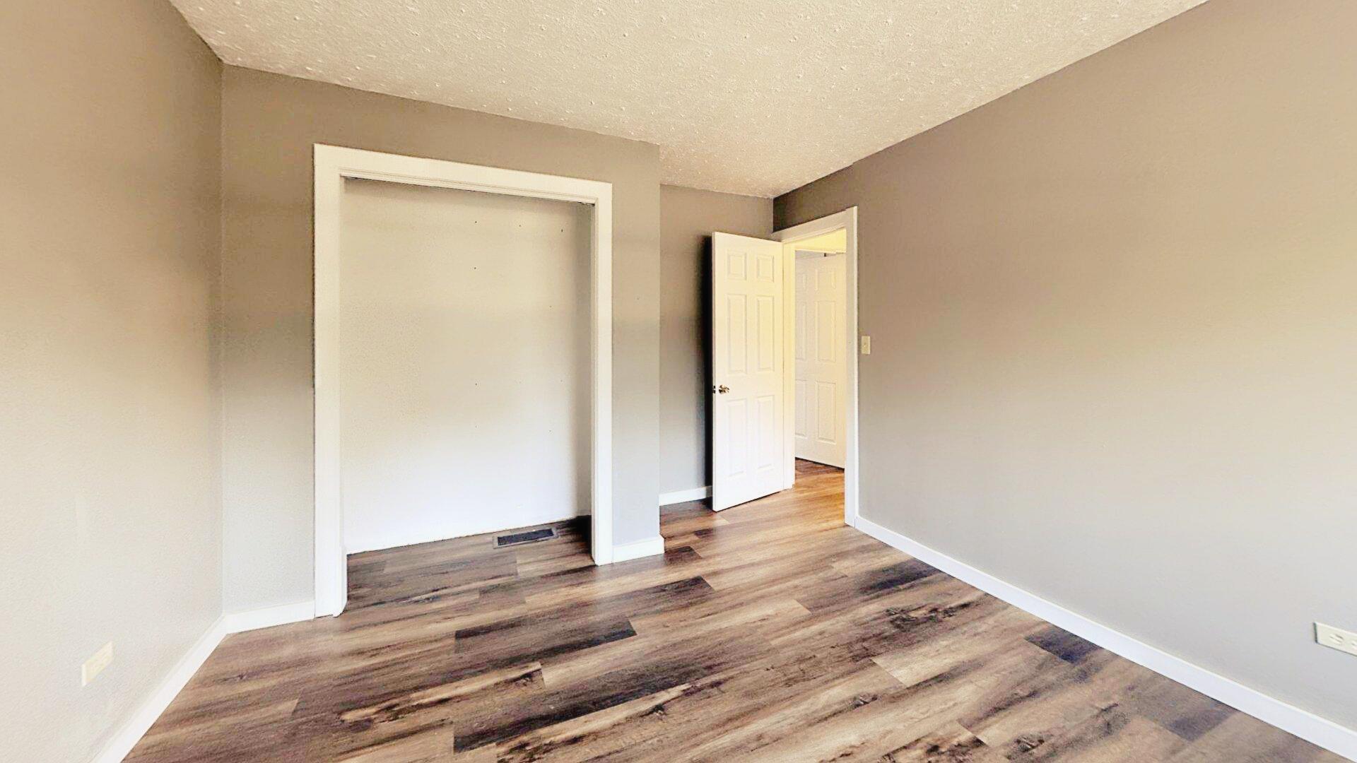 43 Stagecoach Road Machias, ME 04654 - Photo 64 of 97 batc h_43-Stagecoach-Rd-Bedroom 6