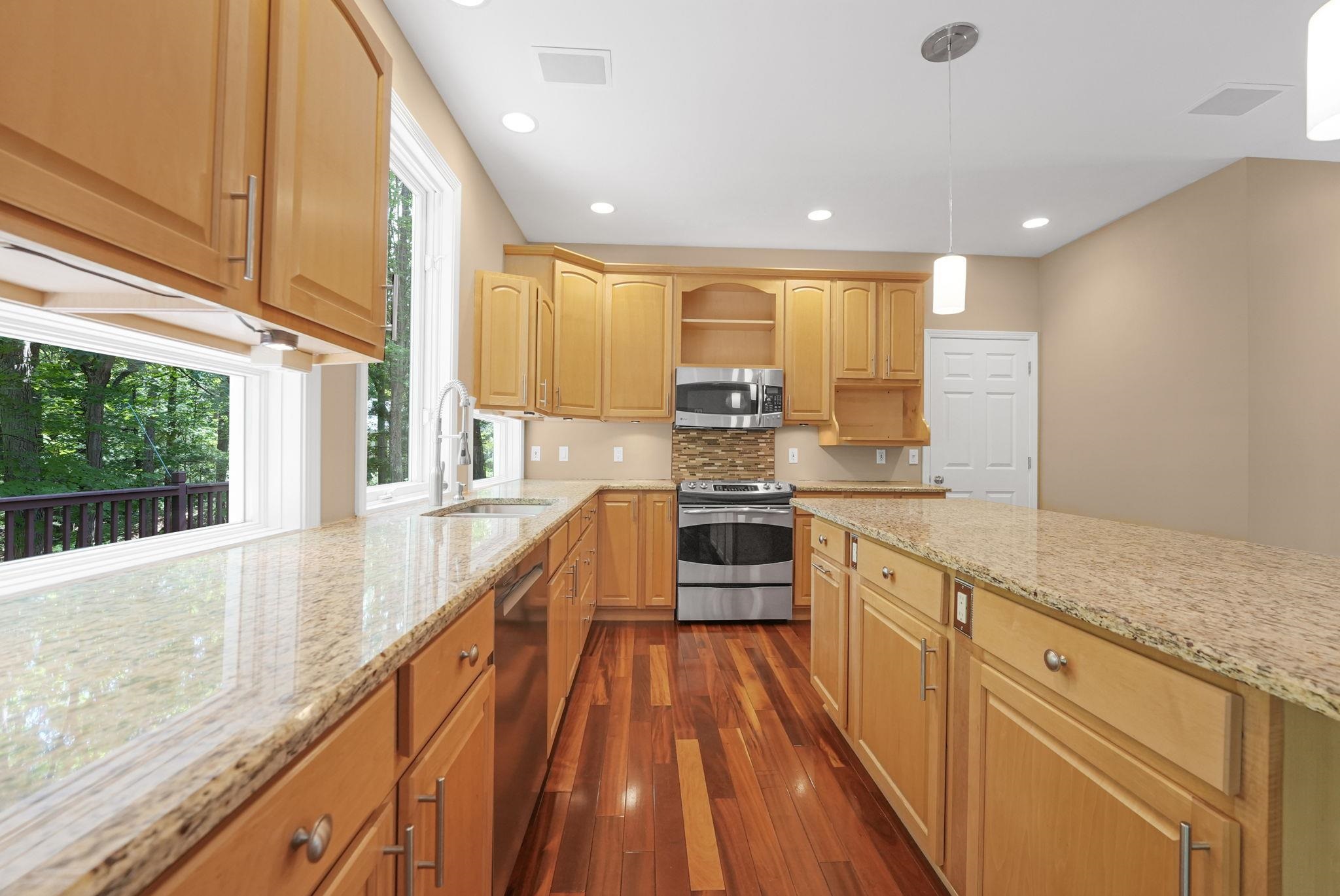3001 Wild Juniper Road Traverse City, MI 49686 - Photo 12 of 56