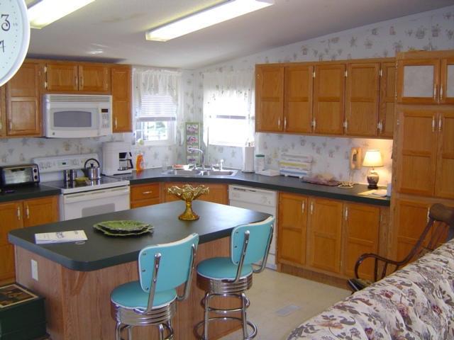 100 Hannah Run Road Arbovale, WV 24915 - Photo 13 of 49 Gallery Image 13