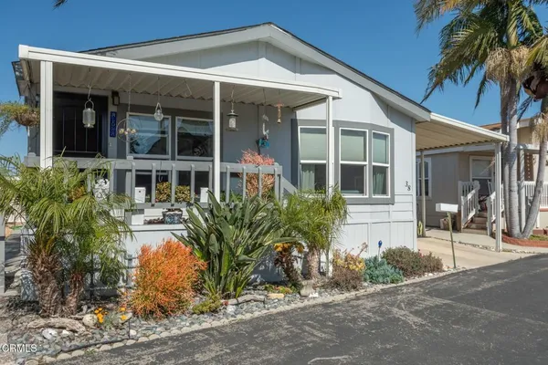 $375,000 | 10685 Blackburn Road, Unit 38, Ventura, CA 93004