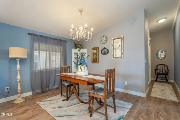 $375,000 | 10685 Blackburn Place, Unit 38, Ventura, CA 93004