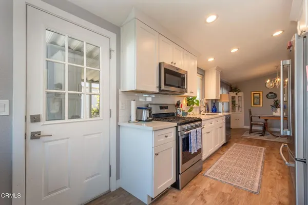 $375,000 | 10685 Blackburn Place, Unit 38, Ventura, CA 93004