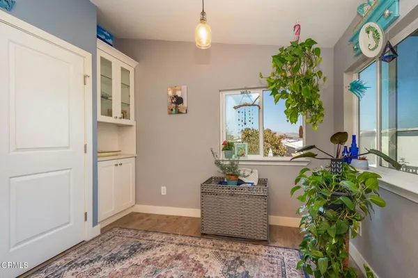 $375,000 | 10685 Blackburn Place, Unit 38, Ventura, CA 93004
