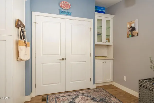 $375,000 | 10685 Blackburn Place, Unit 38, Ventura, CA 93004