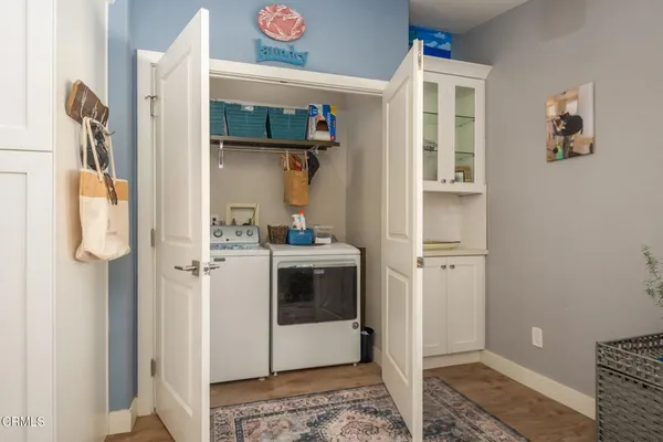 $375,000 | 10685 Blackburn Place, Unit 38, Ventura, CA 93004