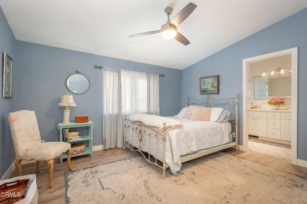 $375,000 | 10685 Blackburn Place, Unit 38, Ventura, CA 93004