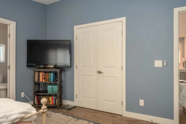 $375,000 | 10685 Blackburn Place, Unit 38, Ventura, CA 93004