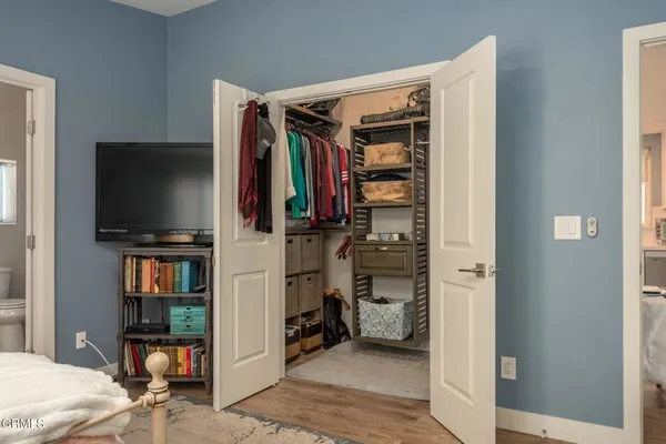 $375,000 | 10685 Blackburn Place, Unit 38, Ventura, CA 93004