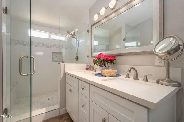 $375,000 | 10685 Blackburn Place, Unit 38, Ventura, CA 93004