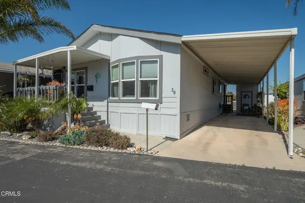 $375,000 | 10685 Blackburn Place, Unit 38, Ventura, CA 93004
