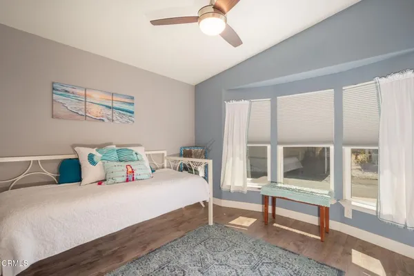 $375,000 | 10685 Blackburn Place, Unit 38, Ventura, CA 93004