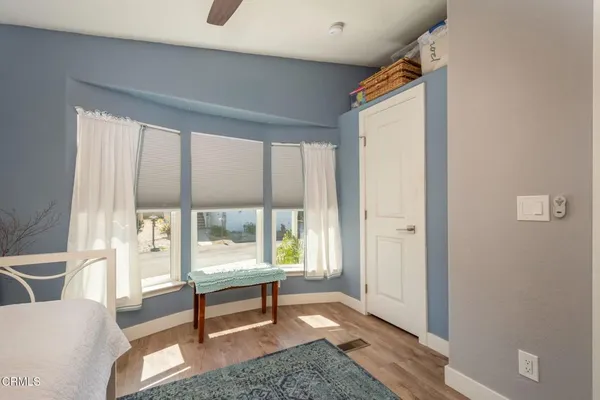$375,000 | 10685 Blackburn Place, Unit 38, Ventura, CA 93004