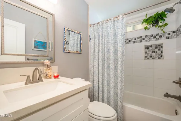$375,000 | 10685 Blackburn Place, Unit 38, Ventura, CA 93004