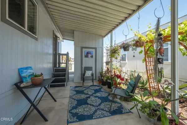 $375,000 | 10685 Blackburn Place, Unit 38, Ventura, CA 93004