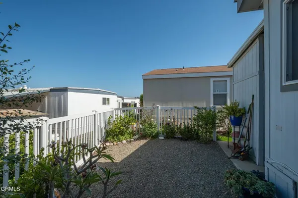 $375,000 | 10685 Blackburn Place, Unit 38, Ventura, CA 93004