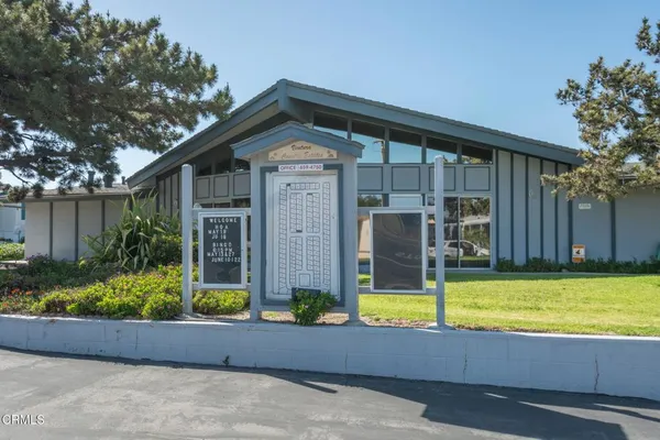 $375,000 | 10685 Blackburn Place, Unit 38, Ventura, CA 93004