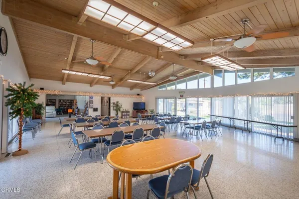 $375,000 | 10685 Blackburn Place, Unit 38, Ventura, CA 93004
