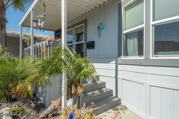 $375,000 | 10685 Blackburn Place, Unit 38, Ventura, CA 93004