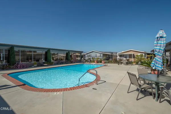 $375,000 | 10685 Blackburn Place, Unit 38, Ventura, CA 93004