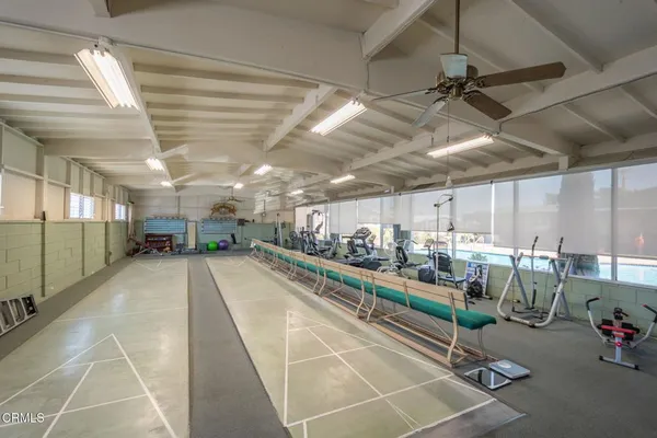 $375,000 | 10685 Blackburn Place, Unit 38, Ventura, CA 93004