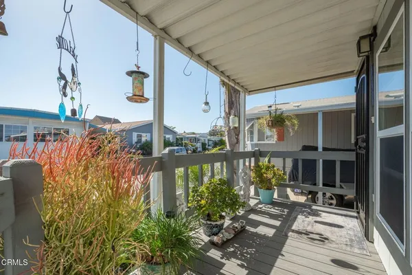 $375,000 | 10685 Blackburn Place, Unit 38, Ventura, CA 93004