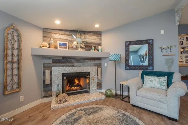 $375,000 | 10685 Blackburn Place, Unit 38, Ventura, CA 93004