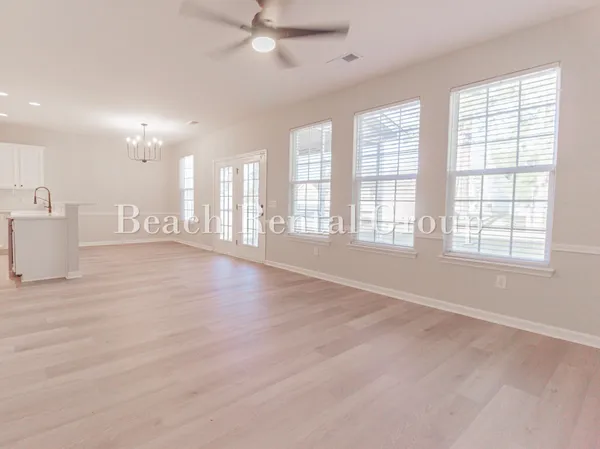 $2,300 | 413 Cotton Grass Drive, Loris, SC 29569