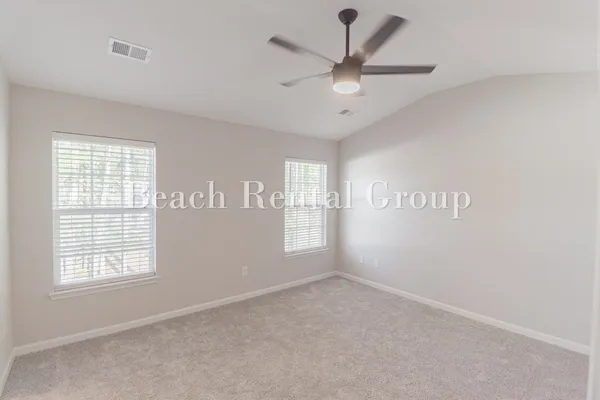 $2,300 | 413 Cotton Grass Drive, Loris, SC 29569