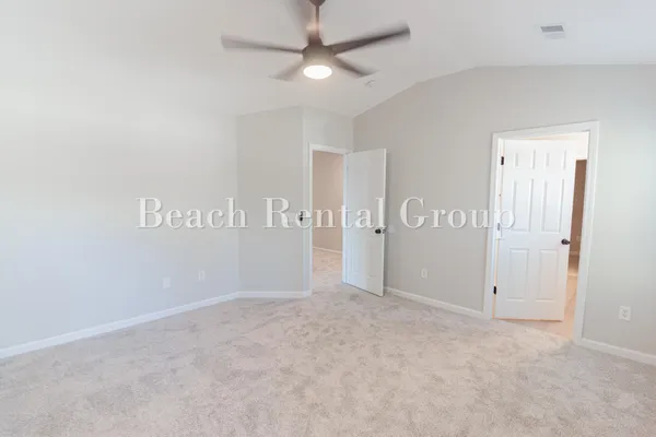 $2,300 | 413 Cotton Grass Drive, Loris, SC 29569