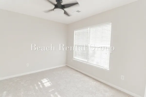 $2,300 | 413 Cotton Grass Drive, Loris, SC 29569