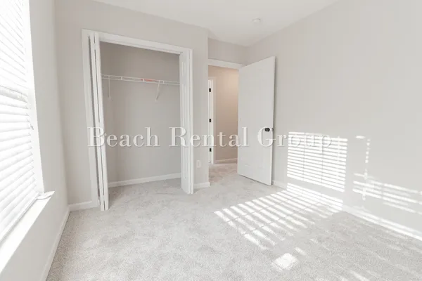 $2,300 | 413 Cotton Grass Drive, Loris, SC 29569