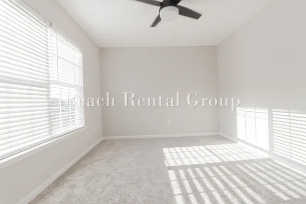 $2,300 | 413 Cotton Grass Drive, Loris, SC 29569