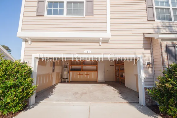 $2,300 | 413 Cotton Grass Drive, Loris, SC 29569