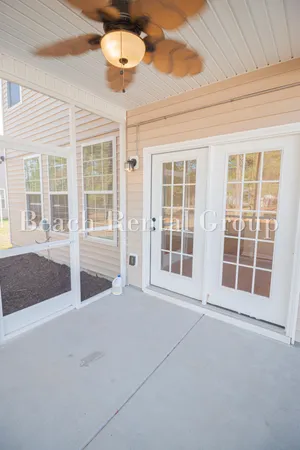 $2,300 | 413 Cotton Grass Drive, Loris, SC 29569