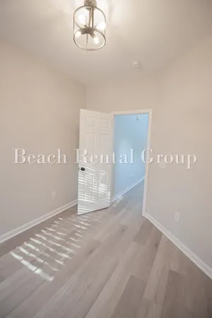 $2,300 | 413 Cotton Grass Drive, Loris, SC 29569