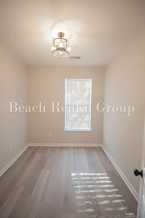 $2,300 | 413 Cotton Grass Drive, Loris, SC 29569