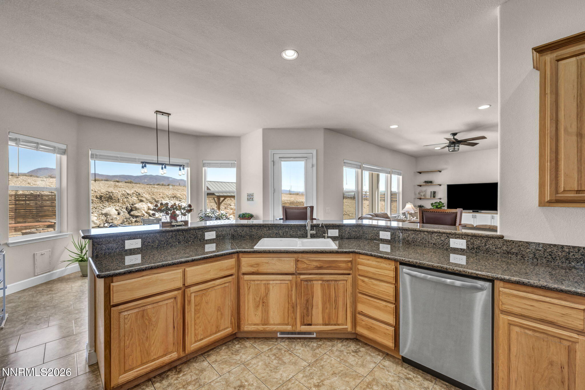 13090 Seneca Road Stagecoach, NV 89429 - Photo 42 of 73 78-web-or-mls-13090-seneca-rd