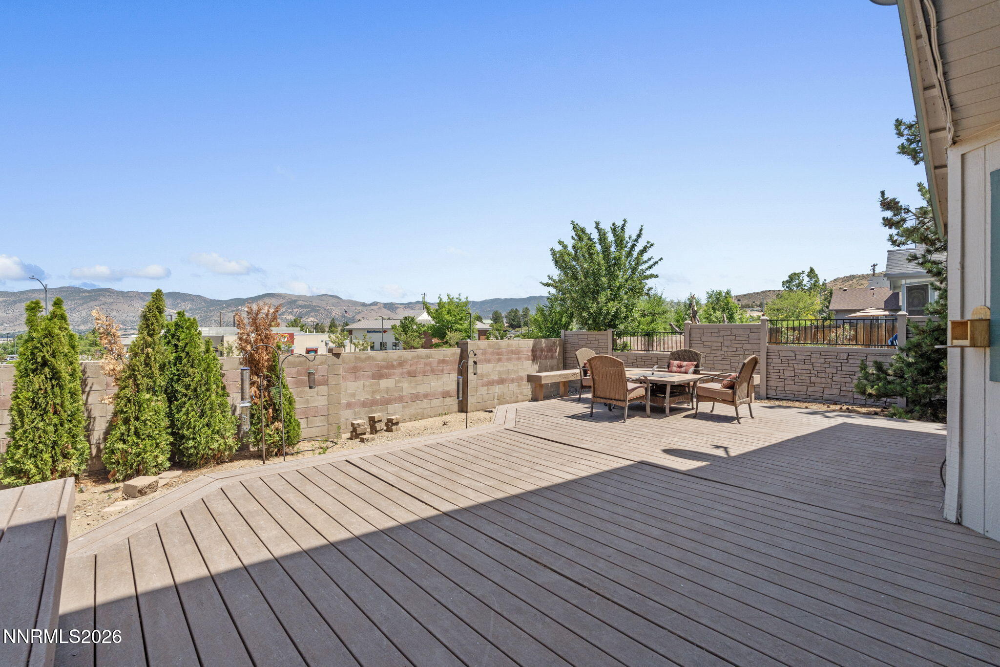 14430 Lasso Drive Reno, NV 89511 - Photo 36 of 44 53-web-or-mls-DSC02135