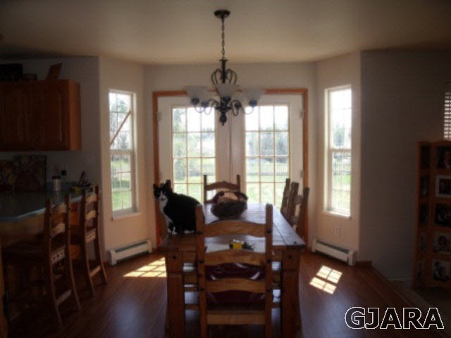 3189 F F 1/2 Road Grand Junction, CO 81504 - Photo 3 of 15 Gallery Image 3