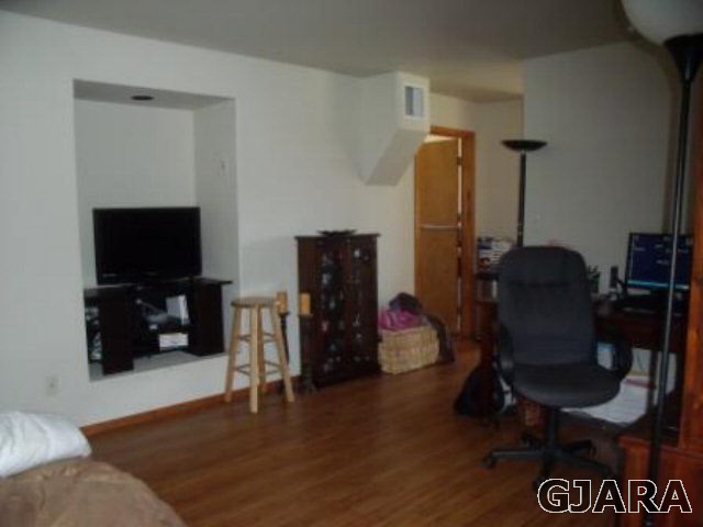 3189 F F 1/2 Road Grand Junction, CO 81504 - Photo 4 of 15 Gallery Image 4