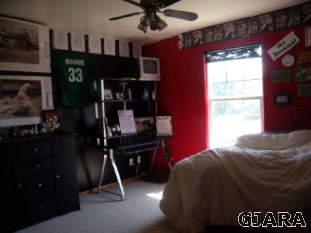 3189 F F 1/2 Road Grand Junction, CO 81504 - Photo 8 of 15 Gallery Image 8