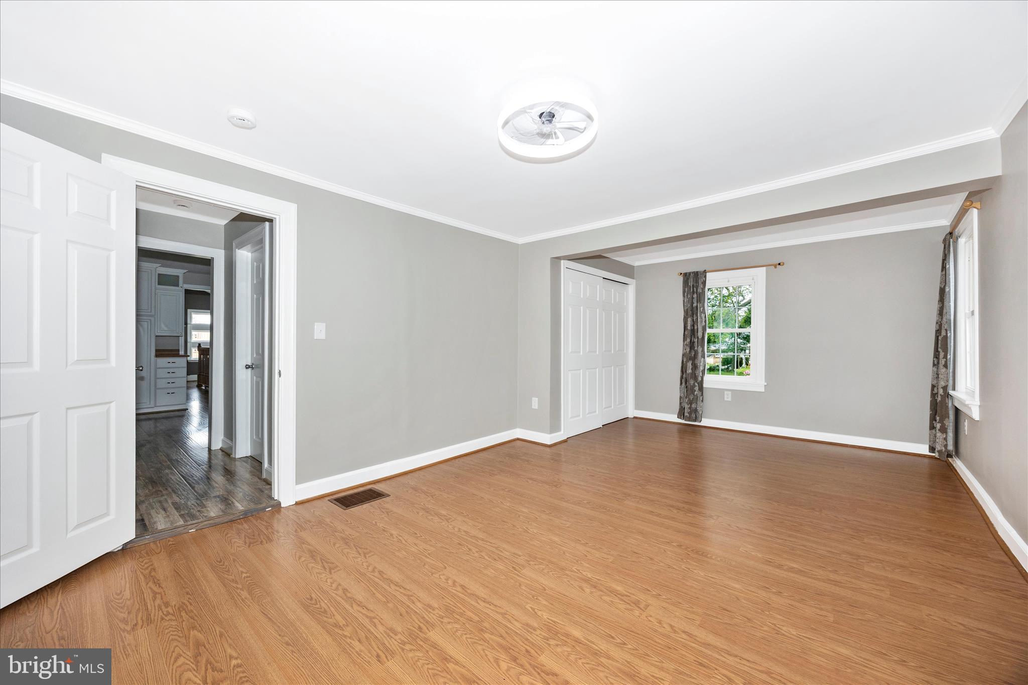 2780 Adams Street Adamstown, MD 21710 - Photo 65 of 96 Bedroom On Main Level